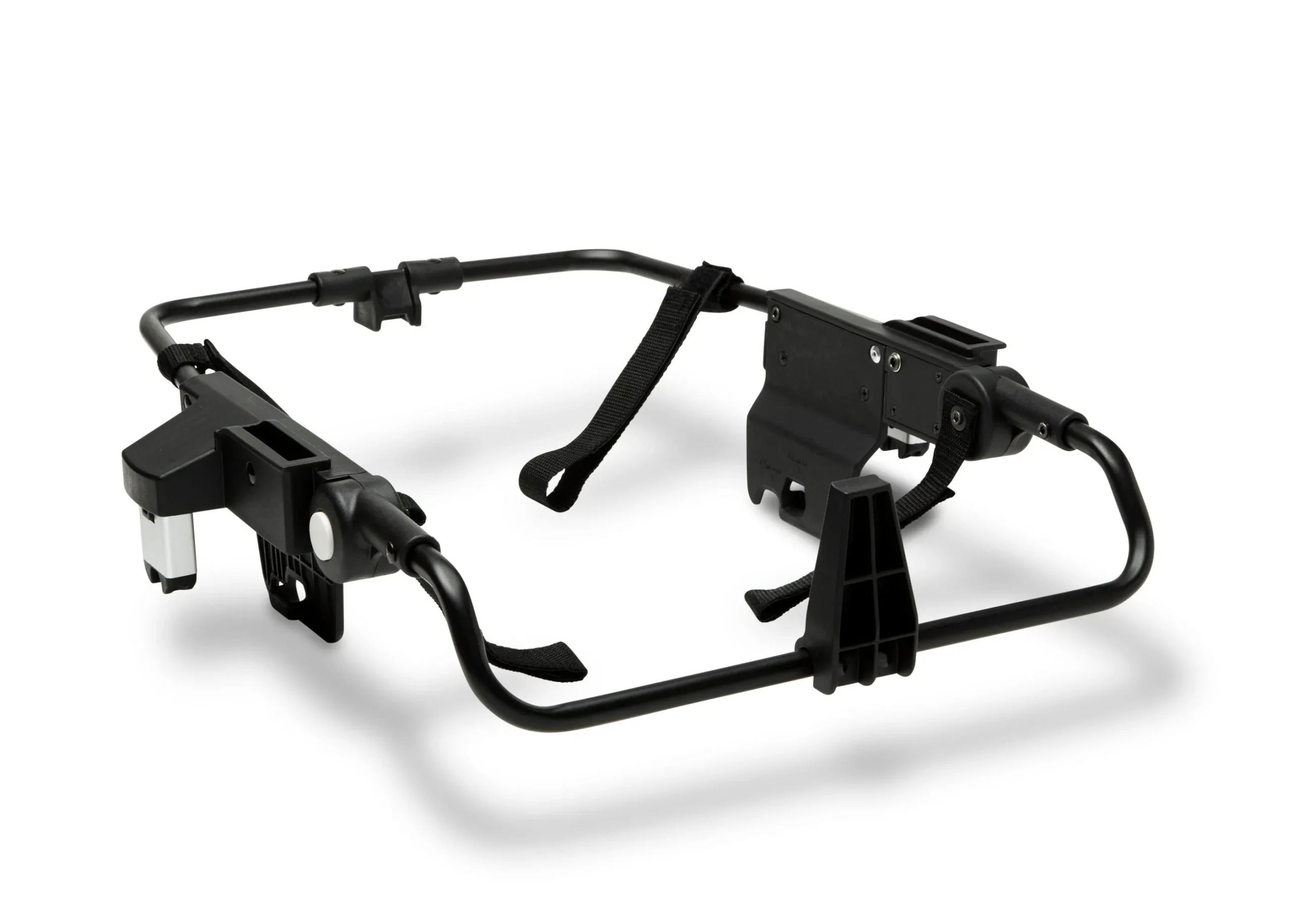5-in-1 Adapter Kit (fits Strollers 11110 & 12900)