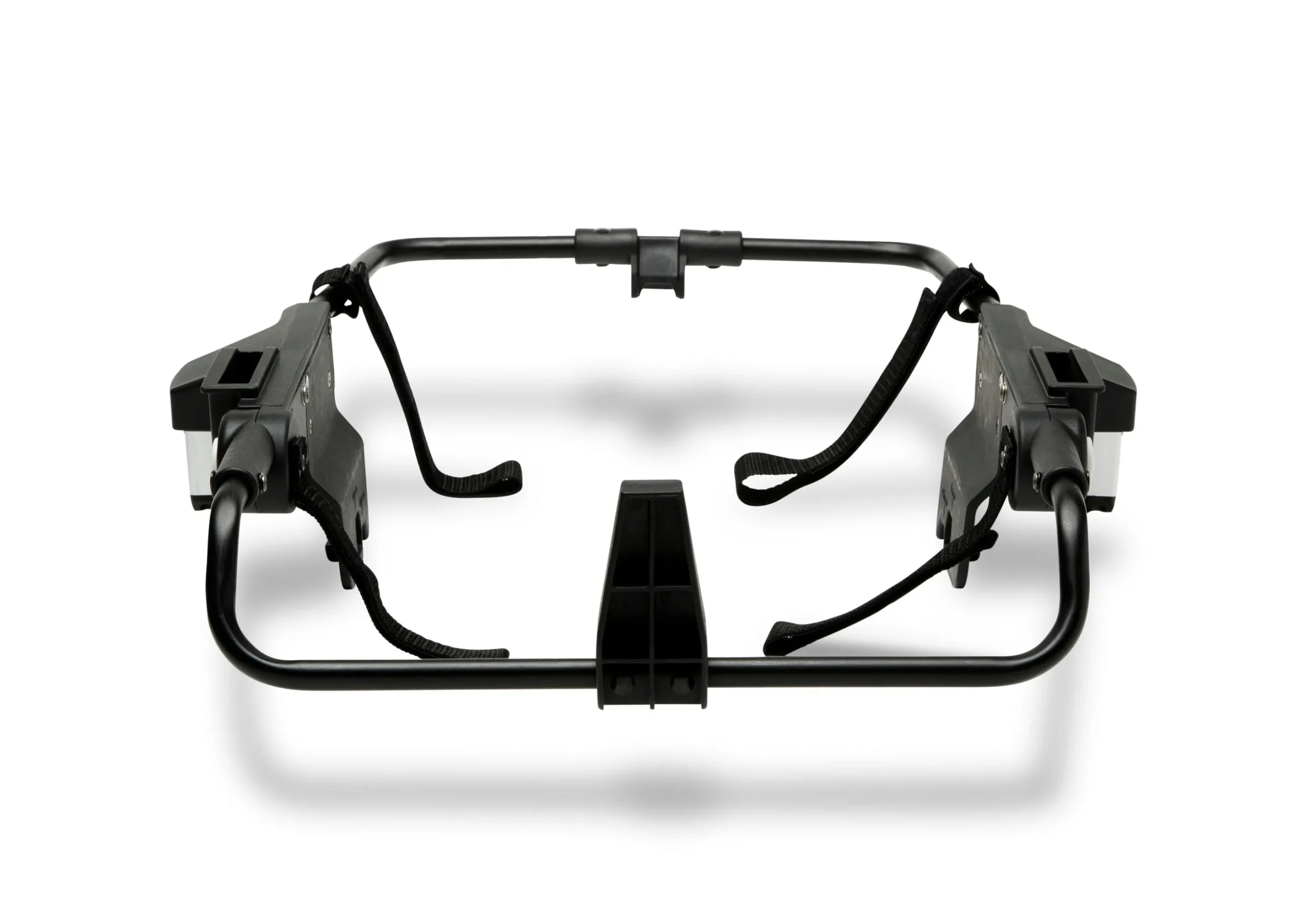 5-in-1 Adapter Kit (fits Strollers 11110 & 12900)