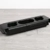 Jeep Plastic Child Center Console Snack Tray For Jeep Wagon Models