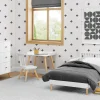 Jordan Toddler Bed