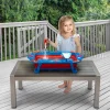 Mickey Mouse Water Activity Table - Collapsible & Portable