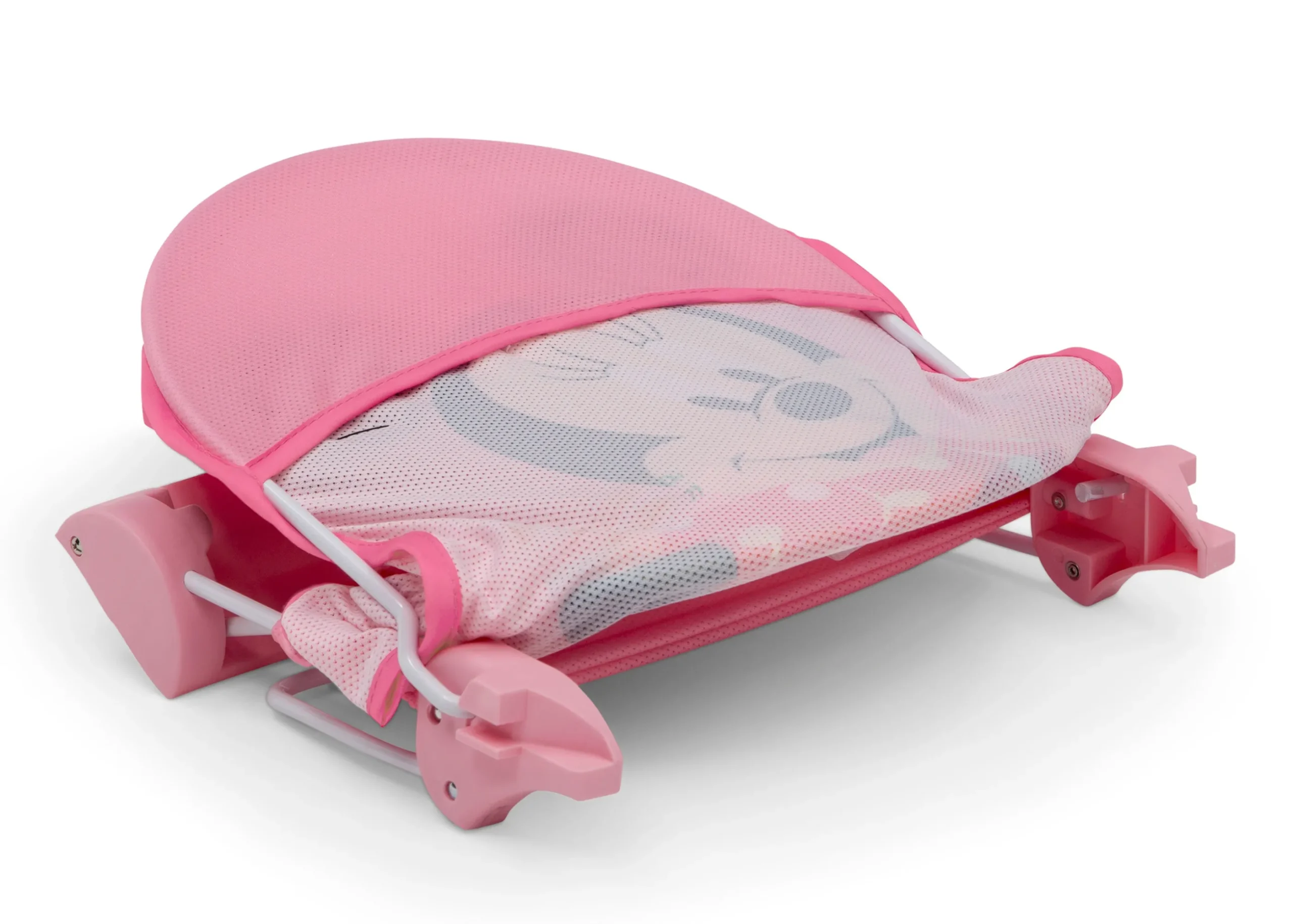 Minnie Mouse Baby Bather