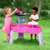 Minnie Mouse Water Table