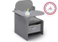 MySize Chair Desk