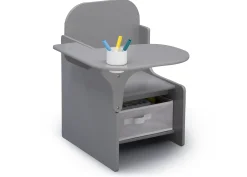 MySize Chair Desk