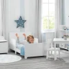 MySize Toddler Bed