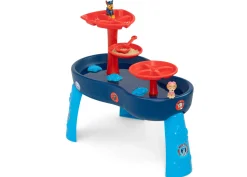 PAW Patrol Water Table