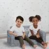 Personalized Perfect Sleeper Extra Wide Convertible Sofa To Lounger