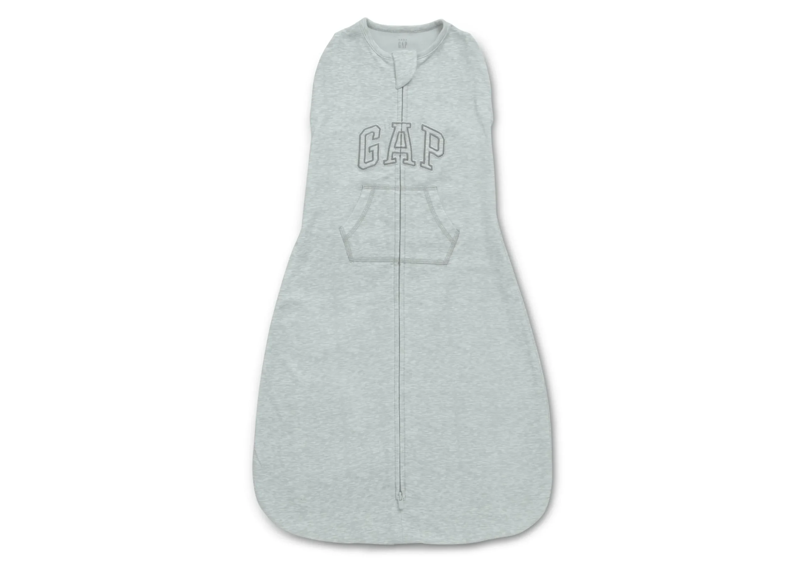 3-Piece Bedding & Sleep Sack Bundle
