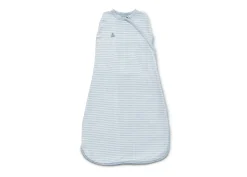 7-Piece Bedding, Sleep Sack & Storage Bundle