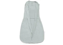 3-Piece Blanket & Sleep Sack Bundle