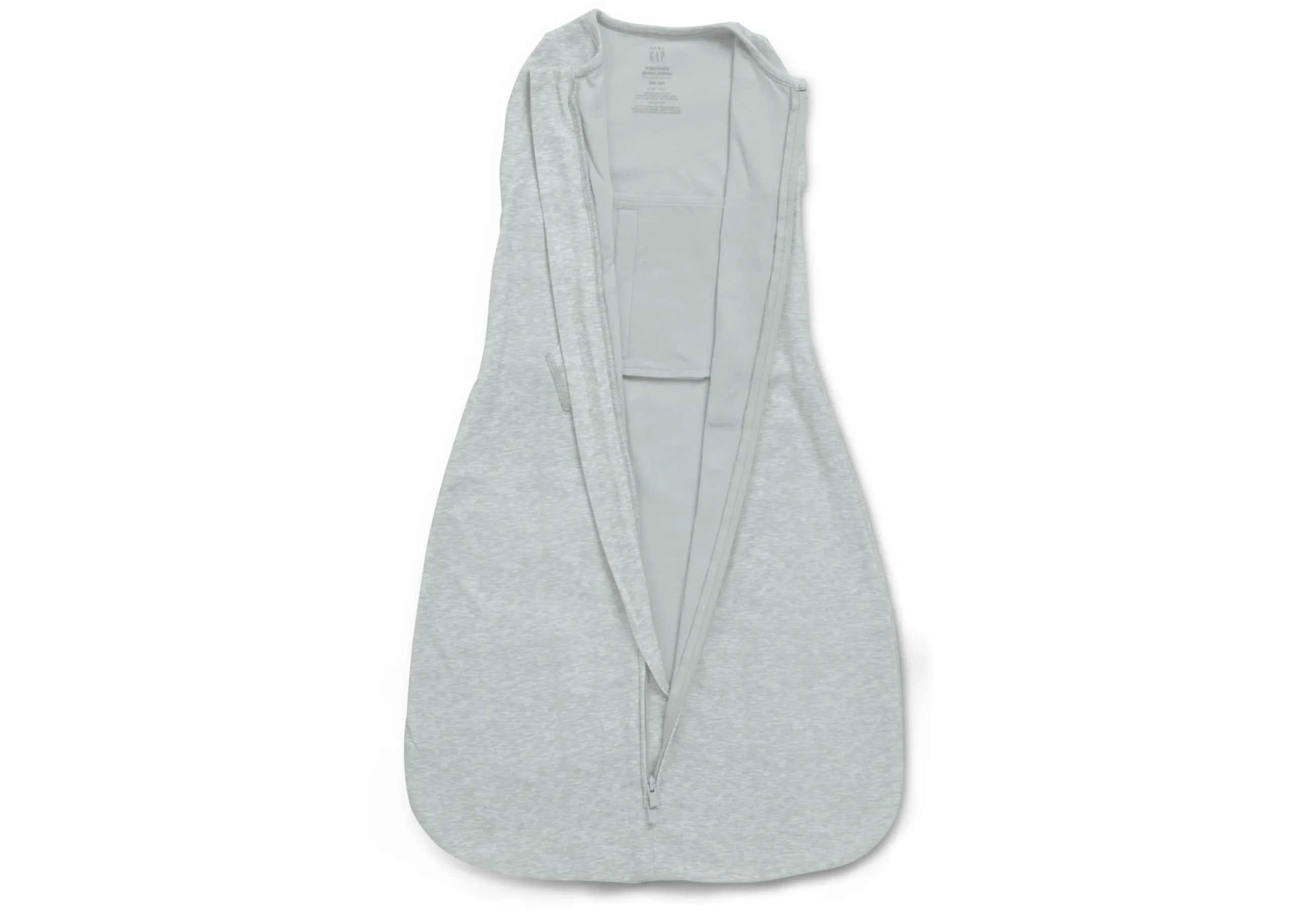 3-Piece Blanket & Sleep Sack Bundle