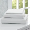 3-Piece Twin Sheet Set