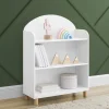 Reese Bookcase