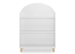 Reese Bookcase