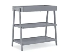 Scout Changing Table
