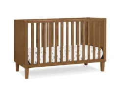 Sonny 4-in-1 Convertible Crib