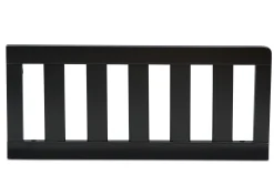 Toddler Guardrail (0094)