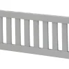 Toddler Guardrail (180125)