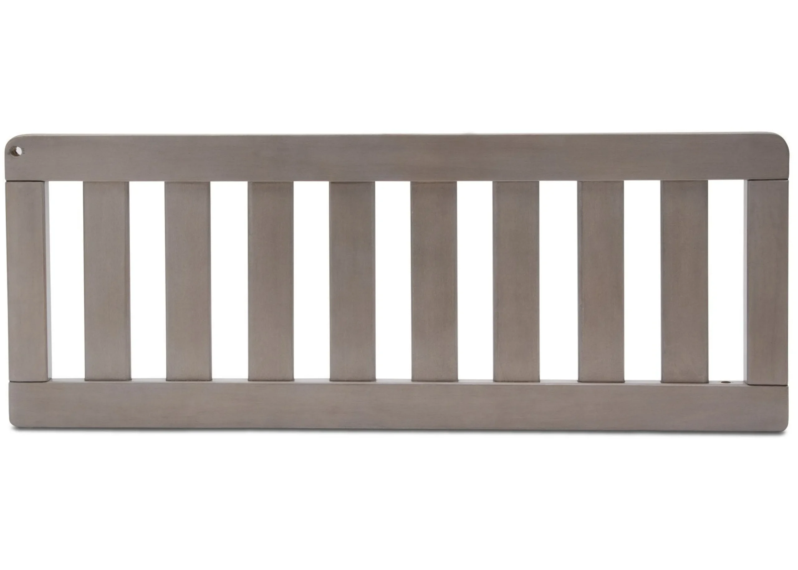 Toddler Guardrail (180125)