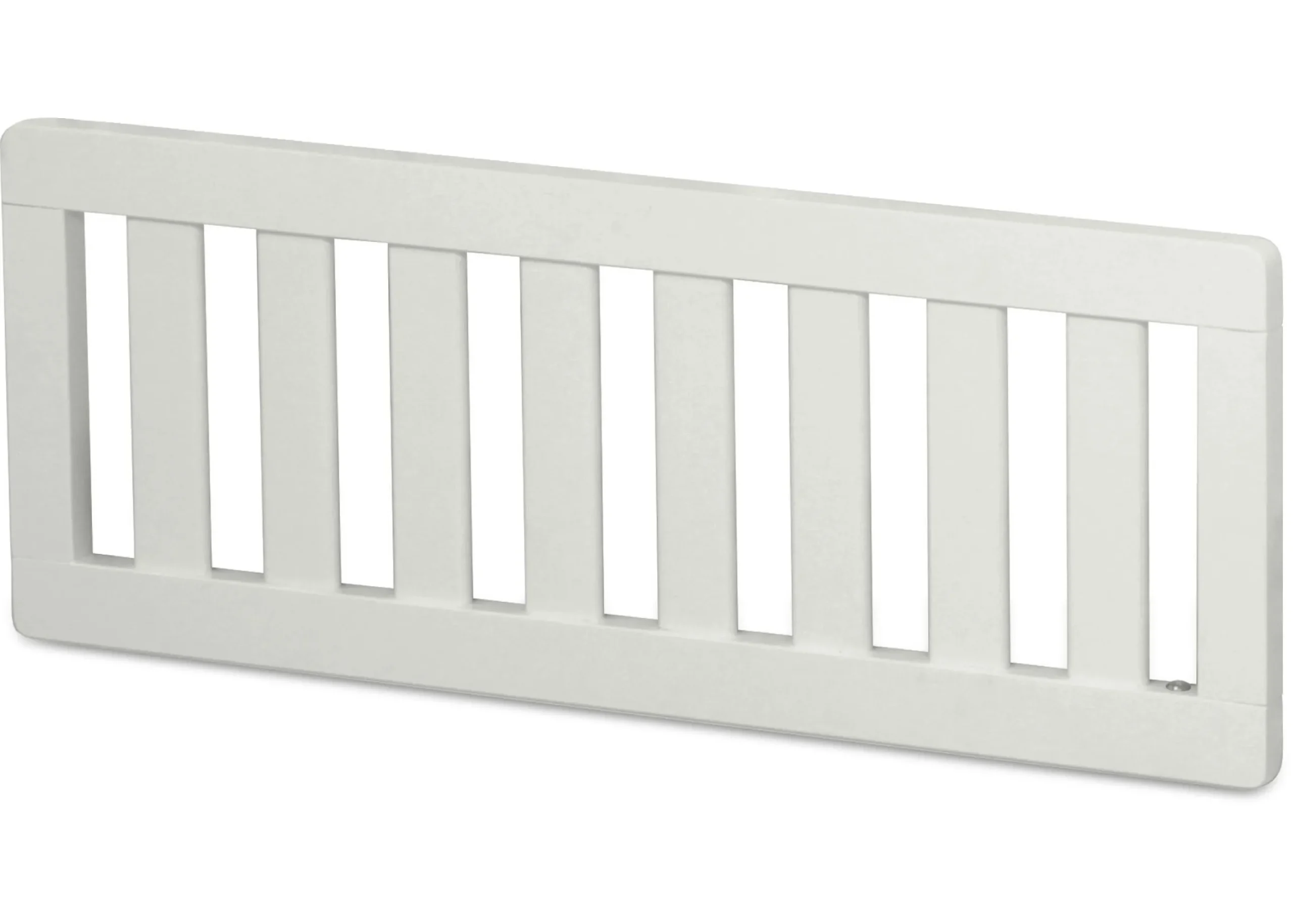 Toddler Guardrail (180125)