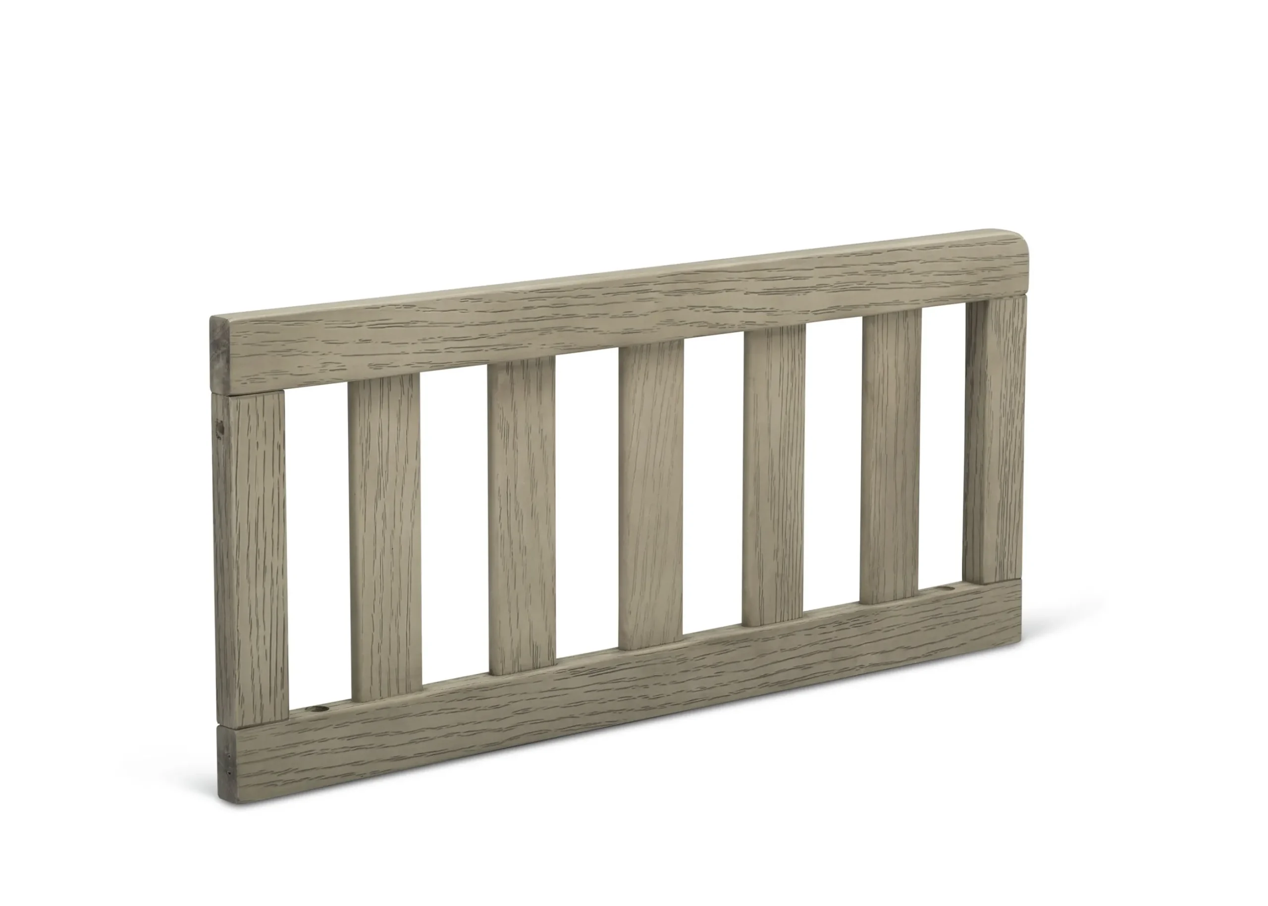 Toddler Guardrail (W0060)