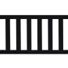 Toddler Guardrail (W100825)