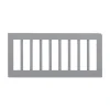 Toddler Guardrail (W100725)