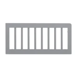 Toddler Guardrail (W100725)