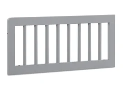 Toddler Guardrail (W100725)