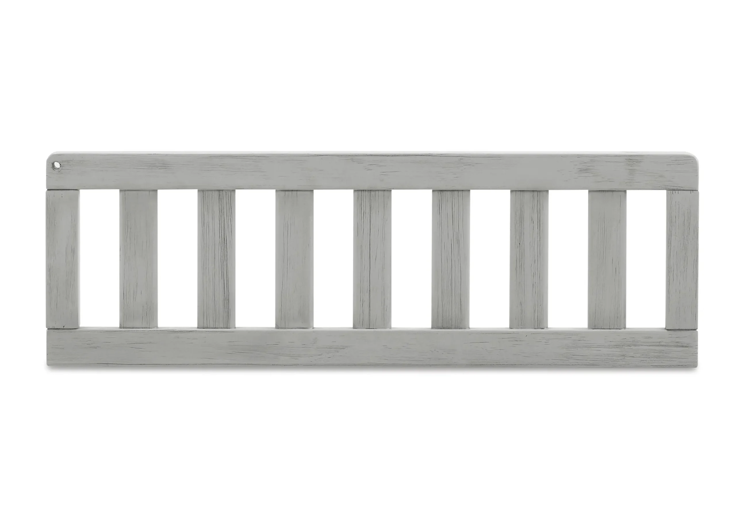 Toddler Guardrail (W343725)