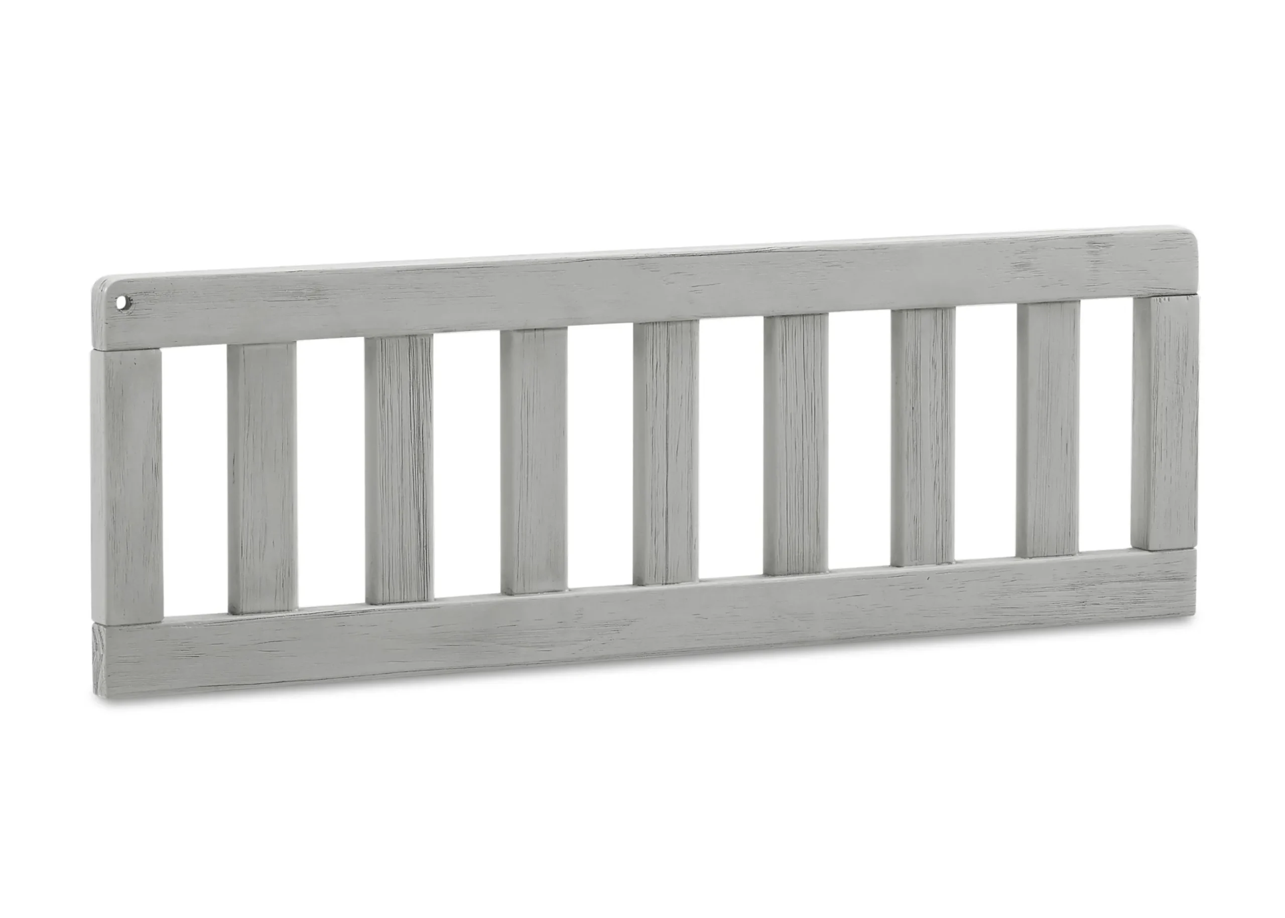 Toddler Guardrail (W343725)