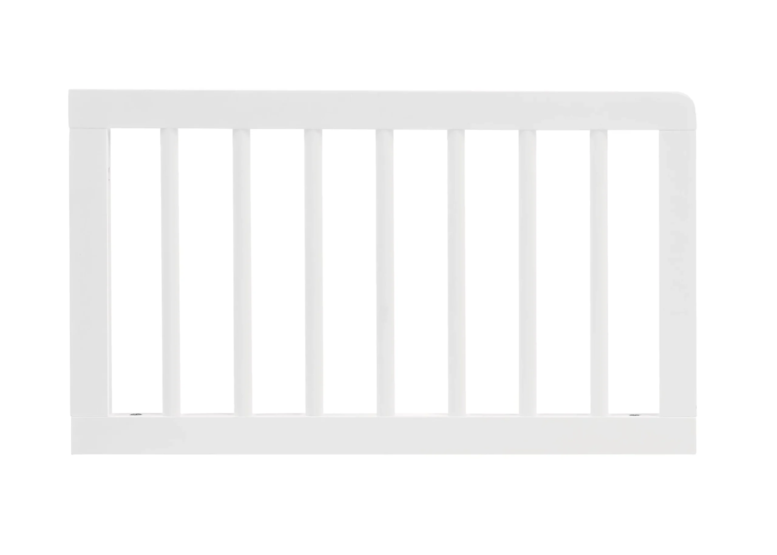 Toddler Guardrail (W110725)