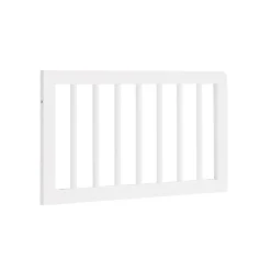 Toddler Guardrail (W110725)