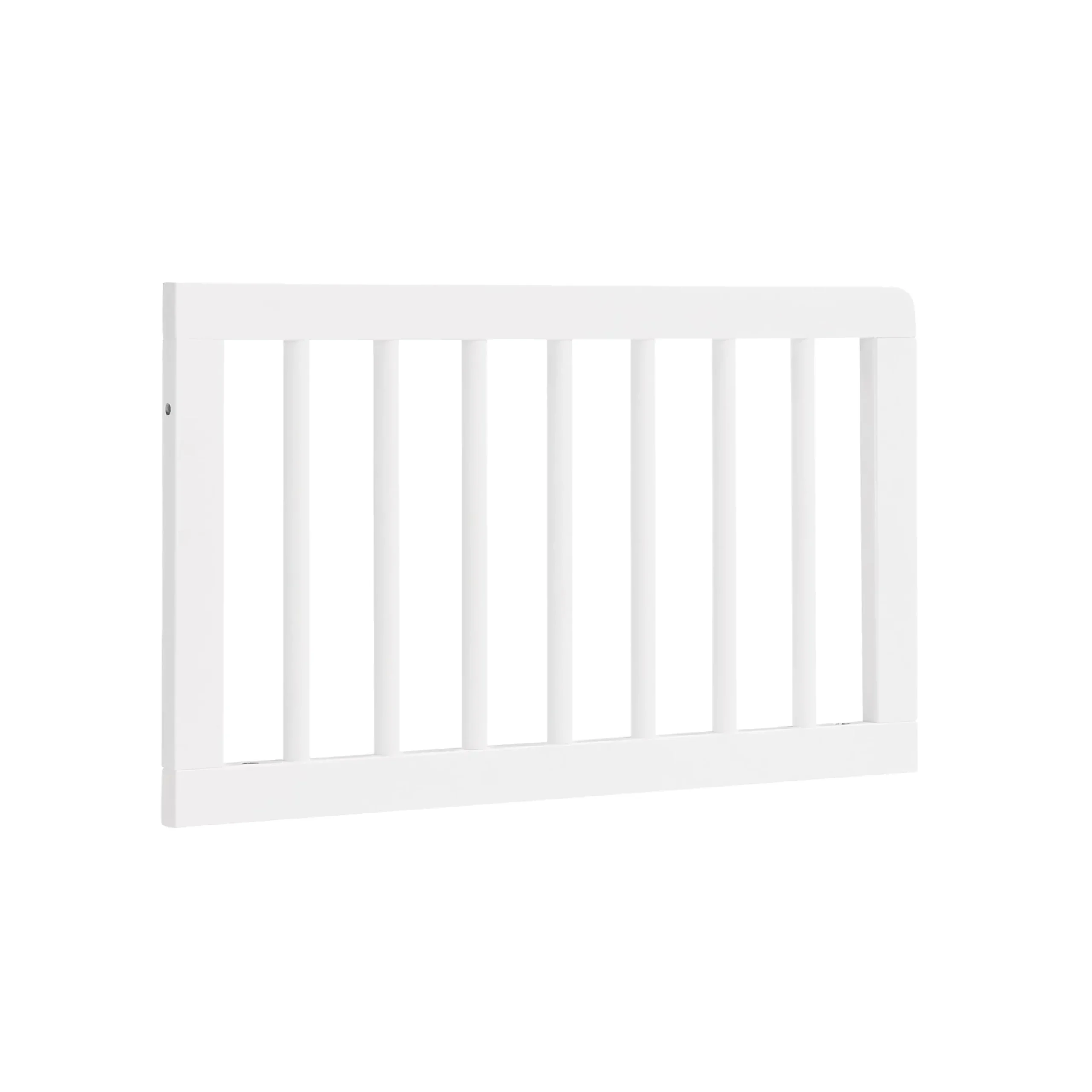 Toddler Guardrail (W110725)