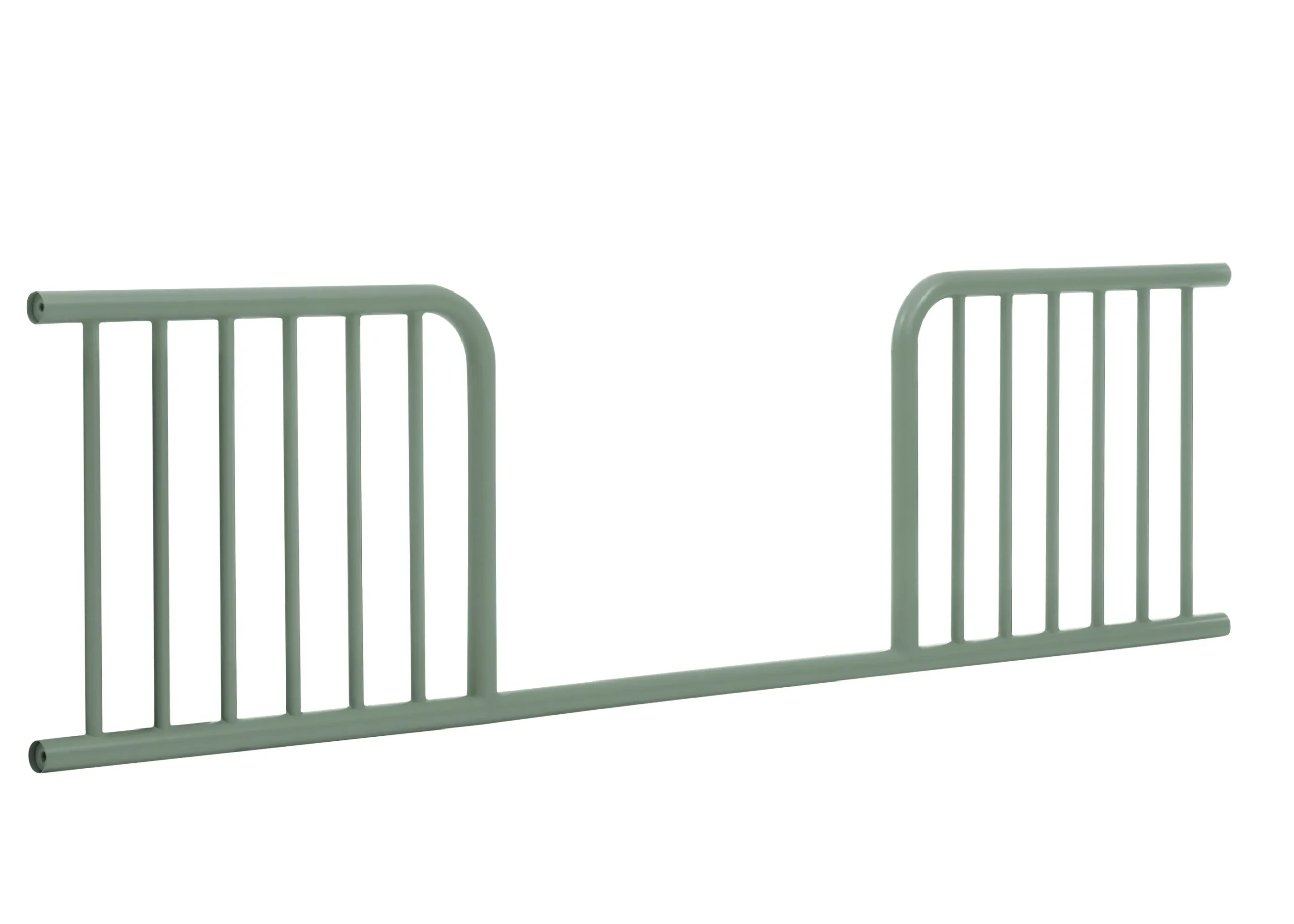 Toddler Guardrail (W106725)