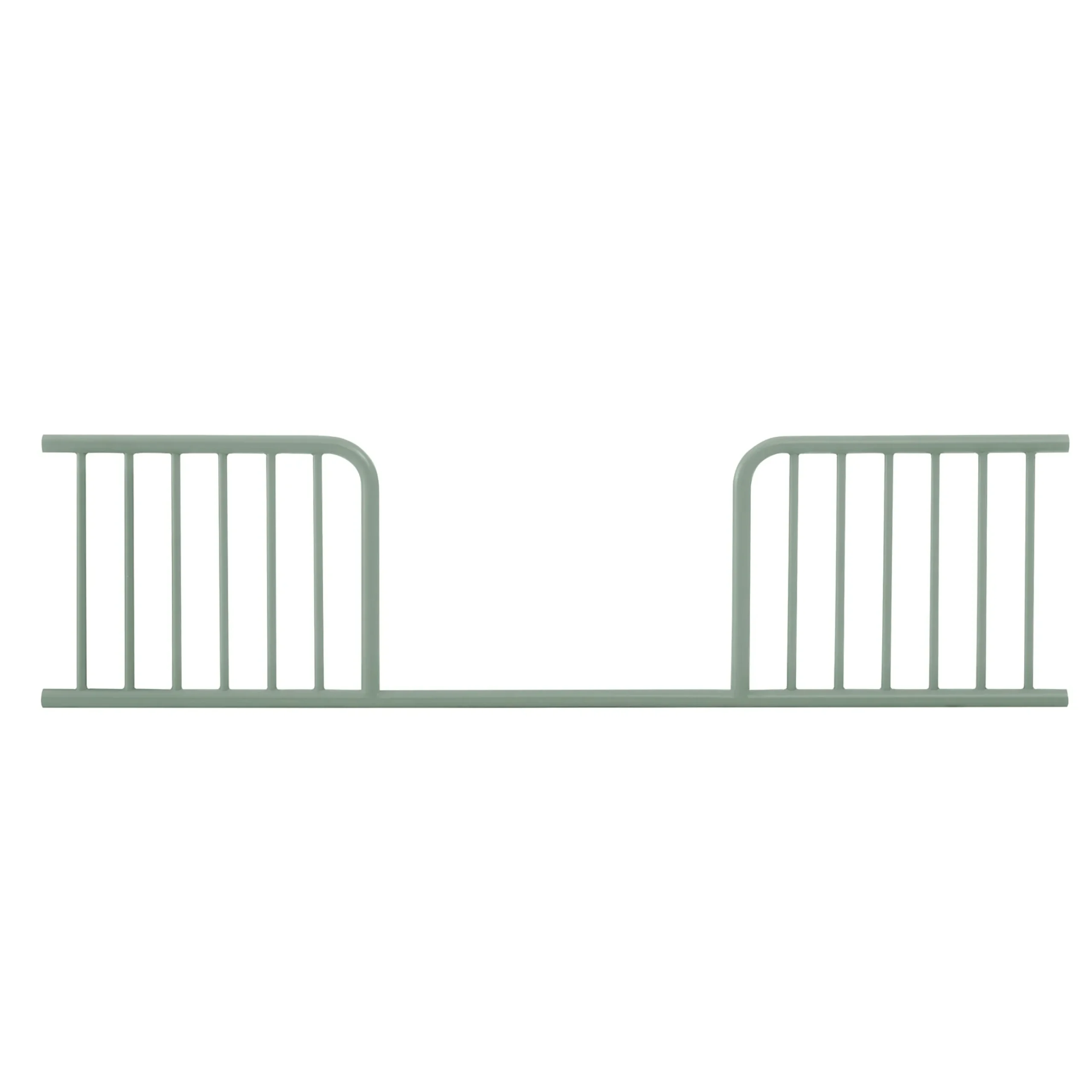 Toddler Guardrail (W106725)