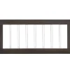 Toddler Guardrail (W201725)