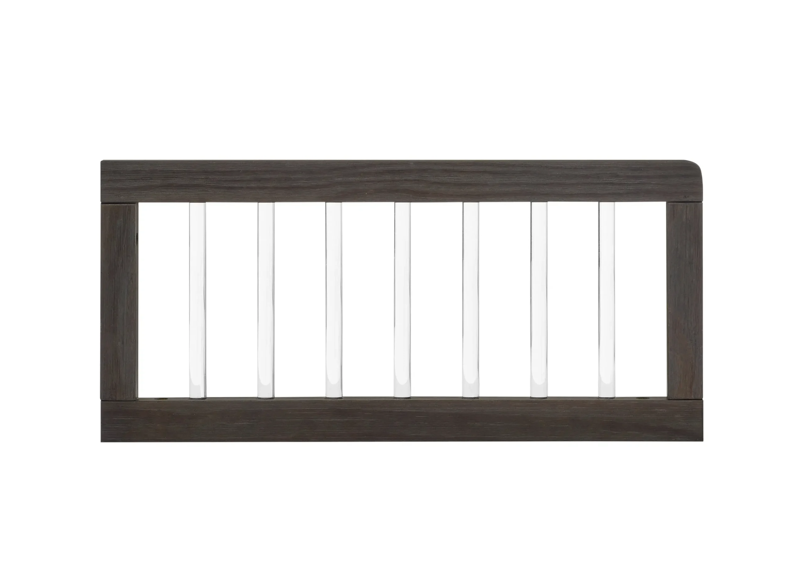Toddler Guardrail (W201725)